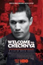 Watch Welcome to Chechnya 123movies