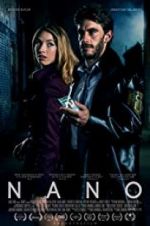 Watch Nano 123movies