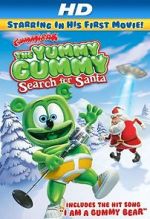 Watch Gummibär: The Yummy Gummy Search for Santa 123movies