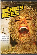 Watch The Deadly Bees 123movies