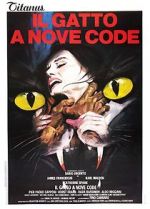 Watch The Cat o\' Nine Tails 123movies