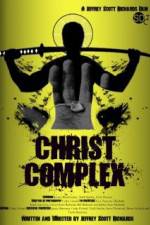 Watch Christ Complex 123movies