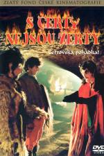 Watch Give the Devil His Due 123movies