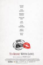 Watch To Rome With Love 123movies