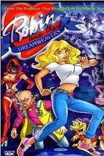 Watch Robin and the Dreamweavers 123movies