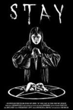 Watch Stay 123movies