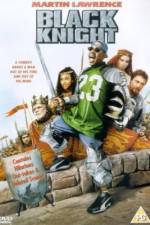 Watch Black Knight 123movies