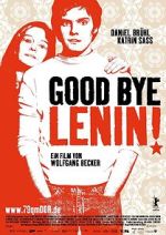 Watch Good Bye Lenin! 123movies