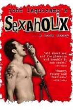Watch Sexaholix A Love Story 123movies