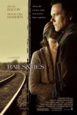 Watch Rails & Ties 123movies