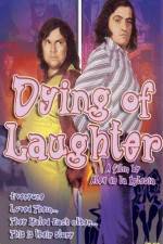 Watch Muertos de risa 123movies