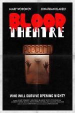 Watch Blood Theatre 123movies