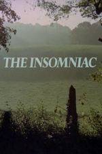 Watch The Insomniac 123movies