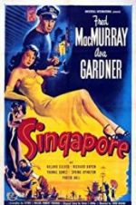 Watch Singapore 123movies