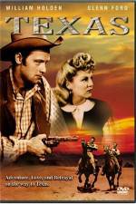 Watch Flucht nach Texas 123movies