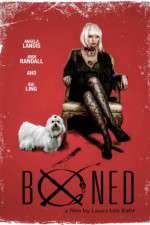 Watch Boned 123movies