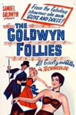 Watch The Goldwyn Follies 123movies