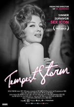 Watch Tempest Storm 123movies