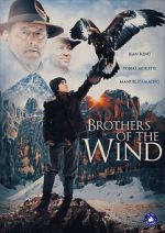 Watch Brothers of the Wind 123movies