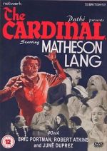 Watch The Cardinal 123movies