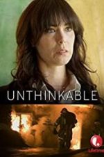 Watch Unthinkable 123movies