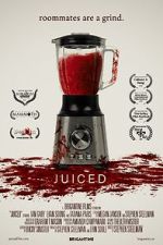 Watch Juiced (Short 2021) 123movies