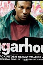 Watch Sugarhouse 123movies