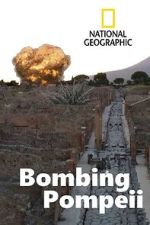 Watch Bombing Pompeii 123movies