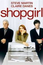 Watch Shopgirl 123movies
