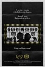 Watch Narrowsburg 123movies