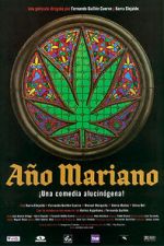 Watch Año Mariano 123movies