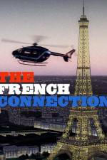 Watch The French Connection 123movies