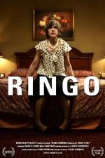 Watch Ringo 123movies