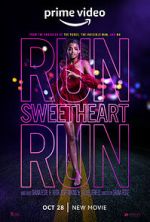 Watch Run Sweetheart Run 123movies