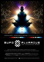 Watch Bufo Alvarius - The Underground Secret 123movies