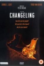 Watch The Changeling 123movies