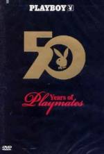 Watch Playboy Playmates of the Year: The 80's 123movies