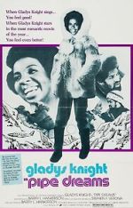 Watch Pipe Dreams 123movies