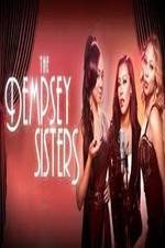 Watch The Dempsey Sisters 123movies