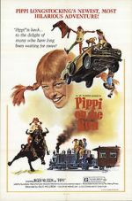 Watch Pippi on the Run 123movies
