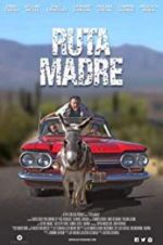 Watch Ruta Madre 123movies