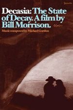 Watch Decasia 123movies