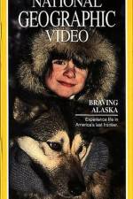 Watch Braving Alaska 123movies