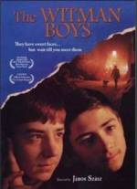 Watch Witman fiúk 123movies