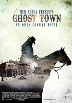 Watch Ghost Town 123movies