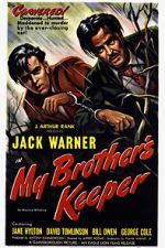 Watch My Brother\'s Keeper 123movies