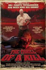 Watch The Thrill of a Kill 123movies