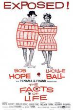 Watch The Facts of Life 123movies