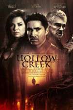 Watch Hollow Creek 123movies