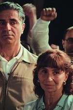 Watch Une histoire de fou 123movies